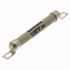 EATON - EAO12CT 12CT 12AMP 690V AC BS88 FUSE