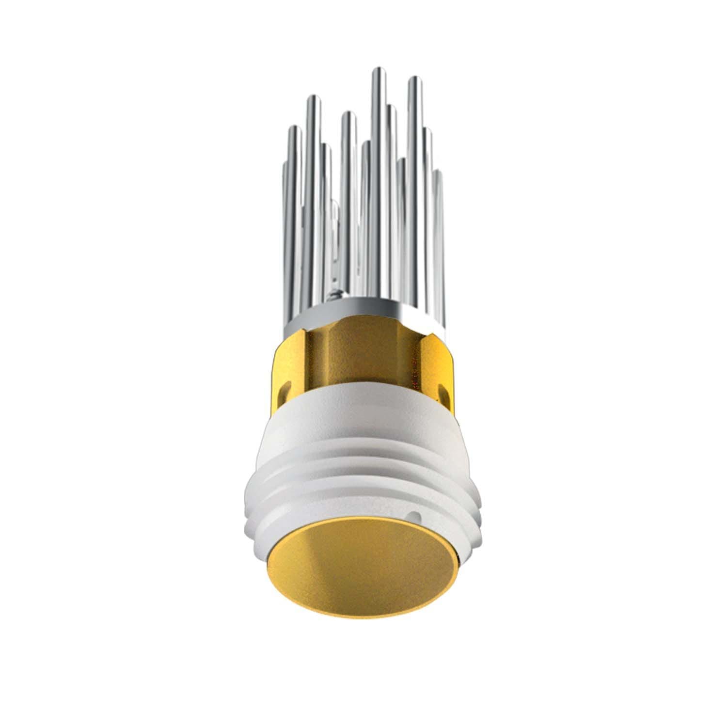 LINEA LIGHT (ILED) - ILDC00058AUWWF EPITAX D.34 4,5-6,3 WDC CRI90