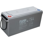 FIAMM ENERGY TECH. - FI112FGL150 12V 150AH