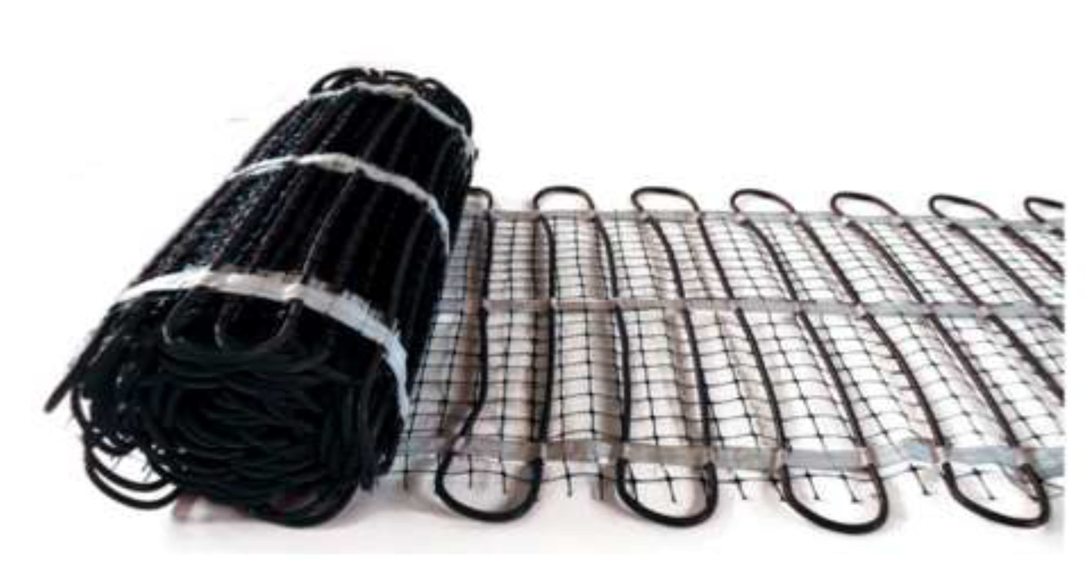 LORENZONI SRL - LOZ513.0000.056 SNOW FREE 30W/MT L.70MT V.230 W.2062 COM