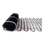 LORENZONI SRL - LOZ513.0000.055 SNOW FREE 30W/MT L.55MT V.230 W.1719 COM