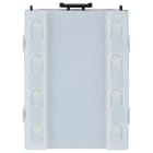 VIMAR SPA - VIW12TS UNITA ELETTRONICA SUPPL. CON 4 PULSANTI