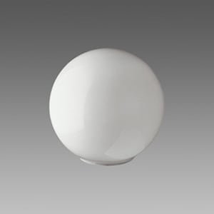 DISANO - DIS42562100 GLOBO 1300 400 OPALE