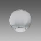 DISANO - DIS42562200 GLOBO 1300 400 TRASPARENTE
