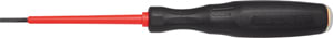 INTERCABLE SRL - INR1301025 GIRAVITE 0,4X2,5X75 FII