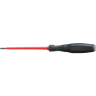INTERCABLE SRL - INR1301030 GIRAVITE 0,5X3X100 FII