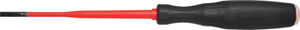 INTERCABLE SRL - INR1301035 GIRAVITE 0,6X3,5X100 FII-SLIM