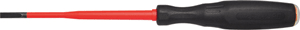 INTERCABLE SRL - INR1301040 GIRAVITE 0,8X4X100 FII-SLIM