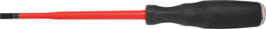 INTERCABLE SRL - INR1301055 GIRAVITE 1X5,5X125 FII-SLIM
