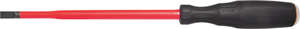 INTERCABLE SRL - INR1301065 GIRAVITE 1,2X6,5X150 FII-SLIM