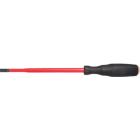 INTERCABLE SRL - INR1301065 GIRAVITE 1,2X6,5X150 FII-SLIM