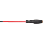INTERCABLE SRL - INR1301100 GIRAVITE 1,6X10X200 FII