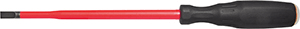 INTERCABLE SRL - INR1301100 GIRAVITE 1,6X10X200 FII