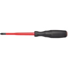 INTERCABLE SRL - INR13020 GIRAVITE PH0X60 FII