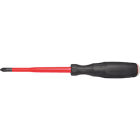 INTERCABLE SRL - INR13023 GIRAVITE PH3X150 FII