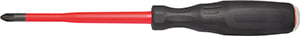 INTERCABLE SRL - INR13020 GIRAVITE PH0X60 FII