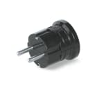 SCAME PARRE SPA - SCA130.2063/N SPINA MOBILE