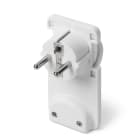 SCAME PARRE SPA - SCA130.2064 SPINA SALVASPAZIO