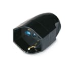 SCAME PARRE SPA - SCA130.2085/N PRESA MOBILE 2P+T 16A P40 NERA