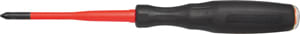 INTERCABLE SRL - INR13021 GIRAVITE PH1X75 FII-SLIM