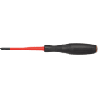 INTERCABLE SRL - INR13021 GIRAVITE PH1X75 FII-SLIM