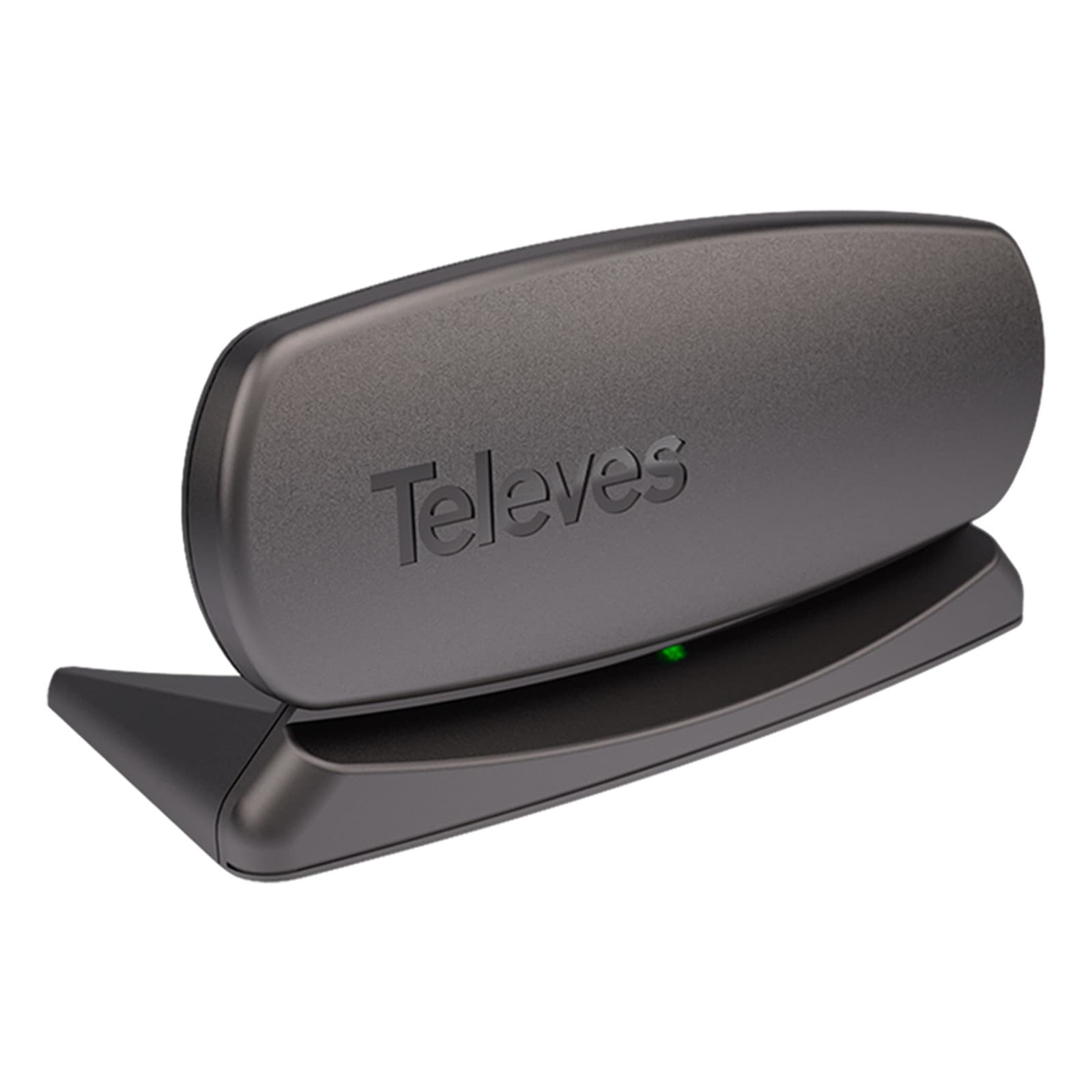 TELEVES ITALIA SRL - TVV130220 ANT. INNOVA BOSS UHF(C21-48) G 20DBI