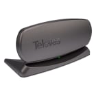 TELEVES ITALIA SRL - TVV130220 ANT. INNOVA BOSS UHF(C21-48) G 20DBI