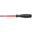 INTERCABLE SRL - INR13033 GIRAVITE PZ3X150 FII