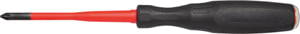 INTERCABLE SRL - INR13031 GIRAVITE PZ1X75 FII-SLIM