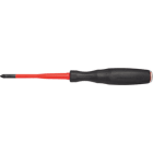 INTERCABLE SRL - INR13031 GIRAVITE PZ1X75 FII-SLIM