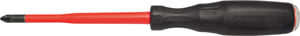 INTERCABLE SRL - INR13032 GIRAVITE PZ2X100 FII-SLIM