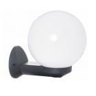 MARECO LUCE SRL - MAO300-1303201B BRIDGE E27 LED BIANCO 250MM