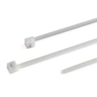 HELLERMANNTYTON Srl - HEE115-06729 FASCETTA RIAPRIBILE 250X4.8 NATURALE REL