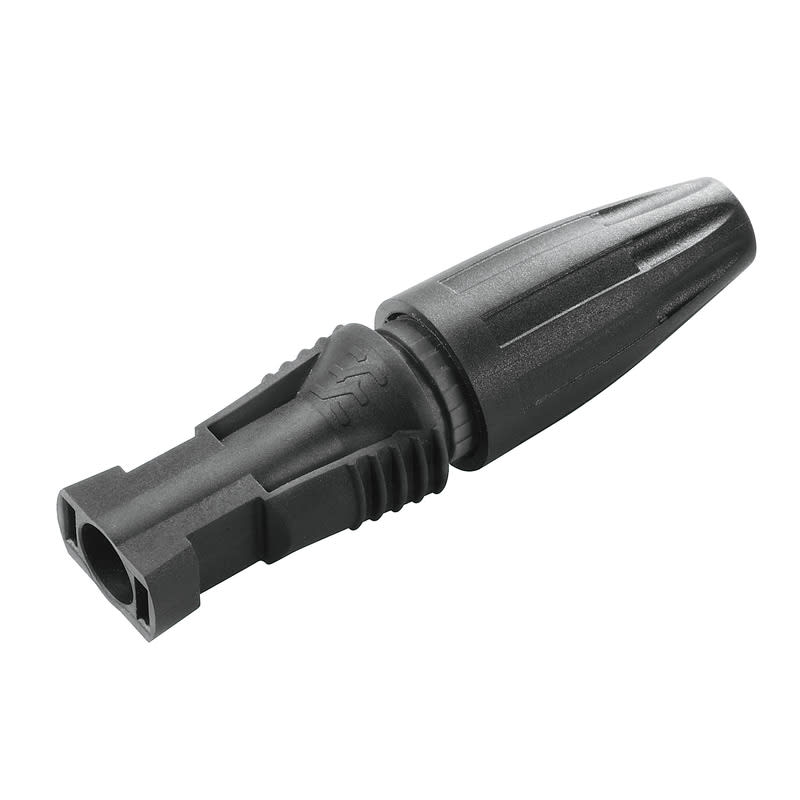 WEIDMULLER - WEI1303500000 PV-STICK- VPE50
