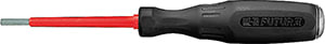 INTERCABLE SRL - INR1304025 GIRAVITE ESAG. MASCHIO SW2,5X75 FII