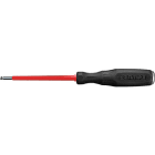INTERCABLE SRL - INR1305025 GIRAVITE ESAG. A SFERASW2,5X100 FII