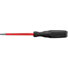 INTERCABLE SRL - INR1305050 GIRAVITE ESAG. A SFERA SW5X100 FII