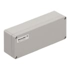 WEIDMULLER - WEI1305850000 KLIPPON POK 082306