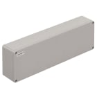 WEIDMULLER - WEI1305920000 KLIPPON POK 165609
