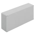 WEIDMULLER - WEI1305950000 KLIPPON POK 256012