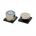 LINCE ITALIA SPA - LIN1305 ELETTROMAGNETE PER PORTE TAGLIAFUOCO