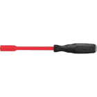 INTERCABLE SRL - INR1306100 GIRAVITE ESAG. FEMMINA SW10X125 FII
