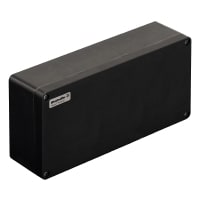 WEIDMULLER - WEI1306100000 KLIPPON POK 163609 EX