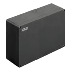 WEIDMULLER - WEI1306130000 KLIPPON POK 254012 EX