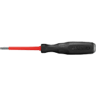 INTERCABLE SRL - INR1307020 GIRAVITE T20X75 FII