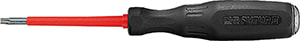 INTERCABLE SRL - INR1307010 GIRAVITE T10X60 FII