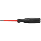 INTERCABLE SRL - INR1307015 GIRAVITE T15X75 FII