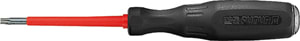 INTERCABLE SRL - INR1307015 GIRAVITE T15X75 FII