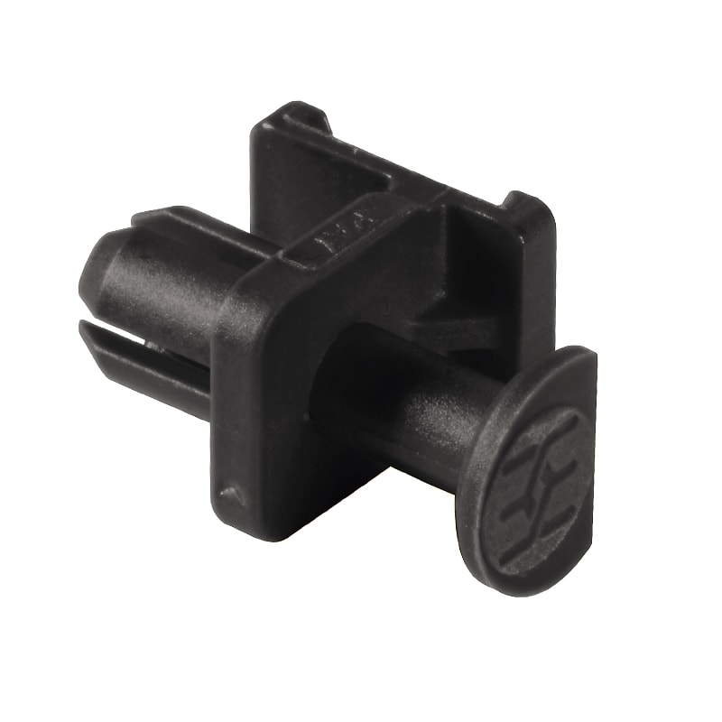 WEIDMULLER - WEI1723470000 SLA BB6R OR