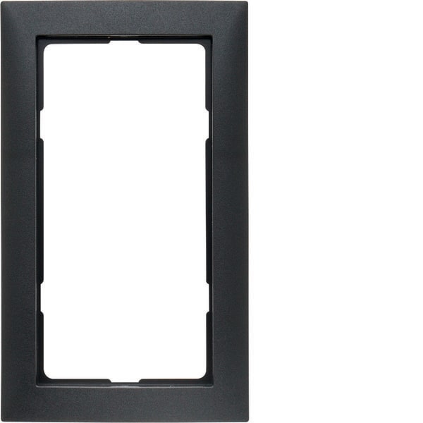 BERKER - BRK13099949 CORNICE GRANDE S. S1 ANTR. OPACO